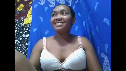 Snapshot of aimealdy chatting on November 2025 05:31:01 PM aimealdy online show from November 2025 05:31:01 PM