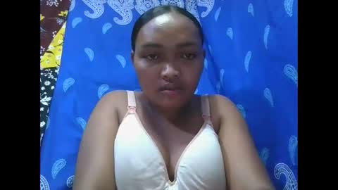 Snapshot of aimealdy chatting on November 2025 05:41:01 PM aimealdy online show from November 2025 05:41:01 PM