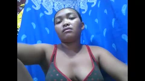 Snapshot of aimealdy chatting on November 2025 06:57:02 AM aimealdy online show from November 2025 06:57:02 AM