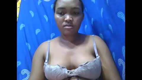 Snapshot of aimealdy chatting on November 2025 07:57:01 PM aimealdy online show from November 2025 07:57:01 PM