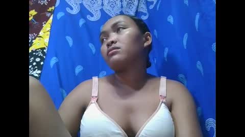 Snapshot of aimealdy chatting on November 2025 08:02:01 AM aimealdy online show from November 2025 08:02:01 AM