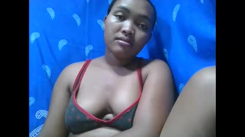 Snapshot of aimealdy chatting on November 2025 08:07:02 PM aimealdy online show from November 2025 08:07:02 PM