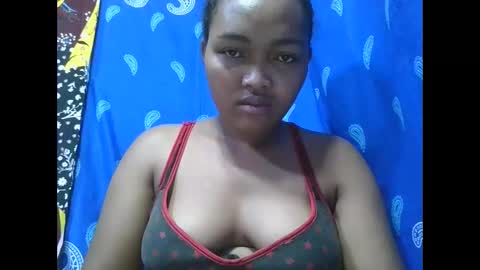 Snapshot of aimealdy chatting on November 2025 02:55:01 AM aimealdy online show from November 2025 02:55:01 AM