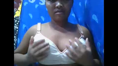 Snapshot of aimealdy chatting on November 2025 06:03:01 AM aimealdy online show from November 2025 06:03:01 AM