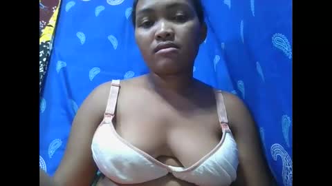 Snapshot of aimealdy chatting on November 2025 07:27:01 PM aimealdy online show from November 2025 07:27:01 PM