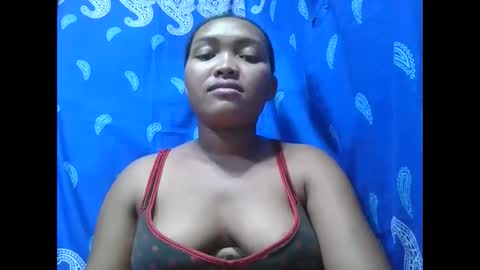 Snapshot of aimealdy chatting on November 2025 08:01:01 PM aimealdy online show from November 2025 08:01:01 PM