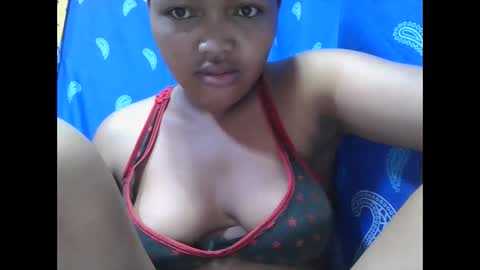 Snapshot of aimealdy chatting on December 2025 03:00:02 AM aimealdy online show from December 2025 03:00:02 AM