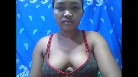 Snapshot of aimealdy chatting on December 2025 03:00:01 AM aimealdy online show from December 2025 03:00:01 AM