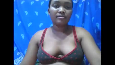 Snapshot of aimealdy chatting on December 2025 04:02:02 PM aimealdy online show from December 2025 04:02:02 PM