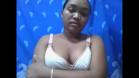 Snapshot of aimealdy chatting on December 2025 05:20:01 PM aimealdy online show from December 2025 05:20:01 PM