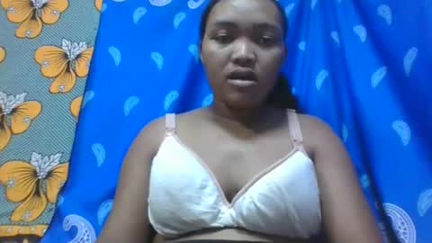 aimealdy online show from March 2026 09:37:02 AM