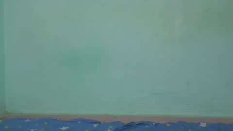 Snapshot of aimeamour chatting on January 2025 05:10:02 AM aimeamour online show from January 2025 05:10:02 AM