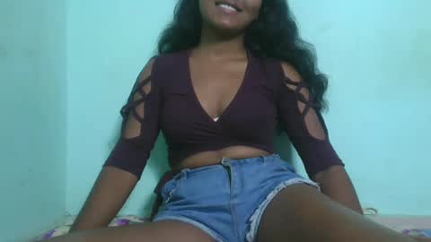 Snapshot of aimeamour chatting on January 2025 05:40:02 AM aimeamour online show from January 2025 05:40:02 AM