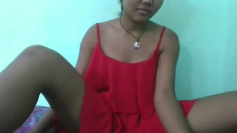 Snapshot of aimeamour chatting on February 2025 04:42:02 PM aimeamour online show from February 2025 04:42:02 PM