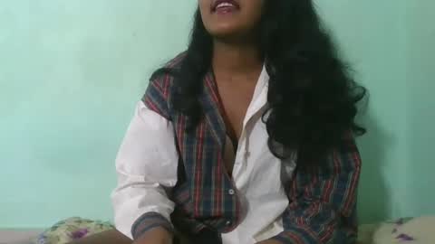 Snapshot of aimeamour chatting on February 2025 07:37:02 AM aimeamour online show from February 2025 07:37:02 AM