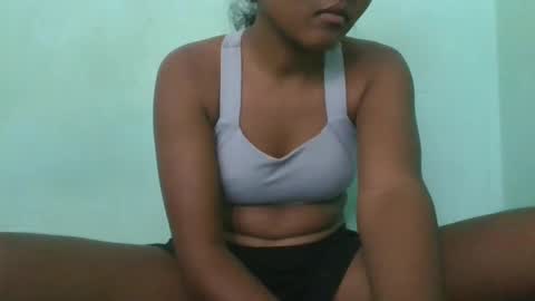 Snapshot of aimeamour chatting on March 2025 02:23:02 PM aimeamour online show from March 2025 02:23:02 PM