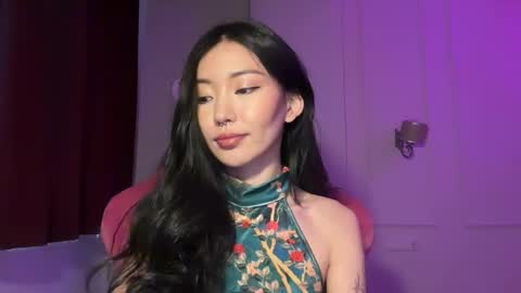 Snapshot of aimeclarks chatting on March 2025 02:30:02 AM Aime online show from March 2025 02:30:02 AM