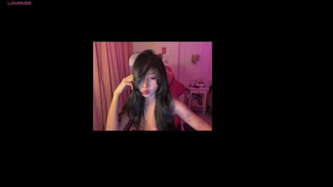 Aime  online show from February 2026 05:16:02 AM