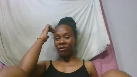 aimee982179 online show from March 2026 06:33:01 PM