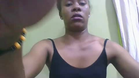 aimee982179 online show from March 2026 08:02:01 PM