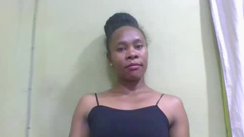 aimee982179 online show from March 2026 02:23:01 PM