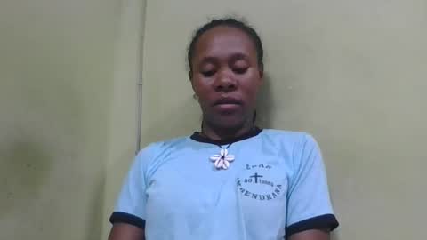 aimee982179 online show from April 2026 03:11:01 AM