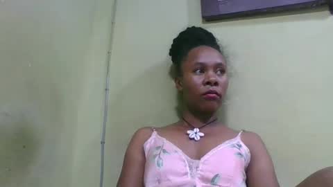 aimee982179 online show from April 2026 07:09:01 AM