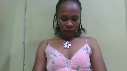 aimee982179 online show from April 2026 07:05:02 PM