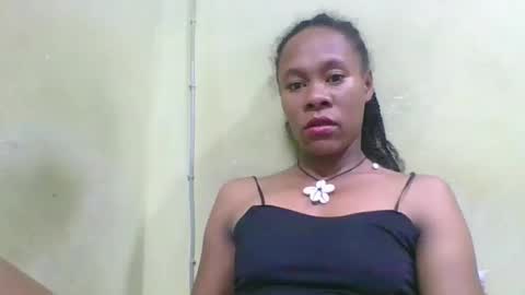 aimee982179 online show from April 2026 02:27:02 AM