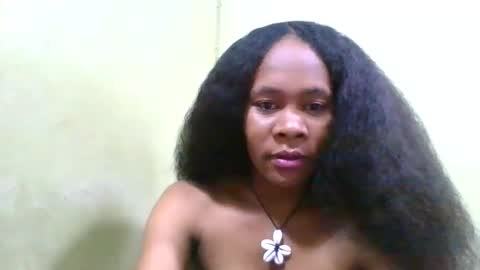 Snapshot of aimee982179 chatting on June 2026 06:52:02 AM aimee982179 online show from June 2026 06:52:02 AM