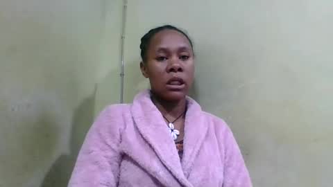 Snapshot of aimee982179 chatting on June 2026 02:53:01 AM aimee982179 online show from June 2026 02:53:01 AM