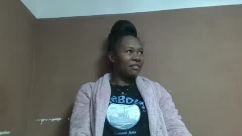 aimee982179 online show from July 2026 09:19:02 AM