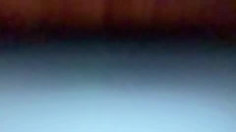 Snapshot of aimeebutton chatting on January 2025 01:49:01 PM online show from January 2025 01:49:01 PM