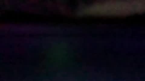 Snapshot of aimeebutton chatting on February 2025 12:39:02 PM online show from February 2025 12:39:02 PM