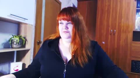 AimeeRosebud online show from December 2025 02:21:01 AM