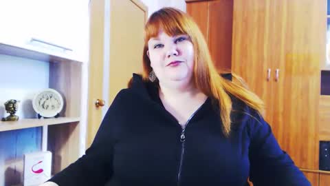 Snapshot of aimeerosebud chatting on March 2026 02:19:01 AM AimeeRosebud online show from March 2026 02:19:01 AM