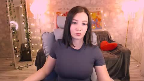 Aimee online show from March 2026 06:22:02 PM