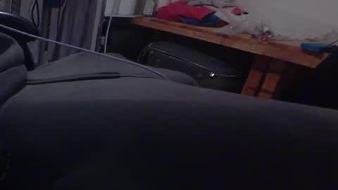 sL4ve187 online show from October 2025 04:02:02 PM