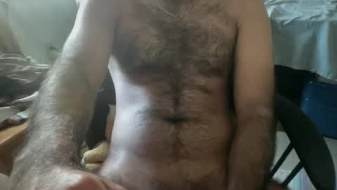 ain001 online show from May 2026 02:57:01 PM
