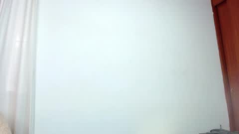 Snapshot of ain_forgge chatting on October 2025 08:29:02 PM IAN online show from October 2025 08:29:02 PM