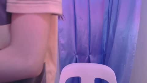 Snapshot of aina_sen chatting on February 2026 07:02:02 AM Aina sen online show from February 2026 07:02:02 AM