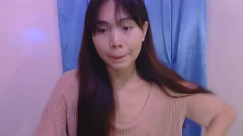 Snapshot of aina_sen chatting on February 2026 09:20:02 PM Aina sen online show from February 2026 09:20:02 PM