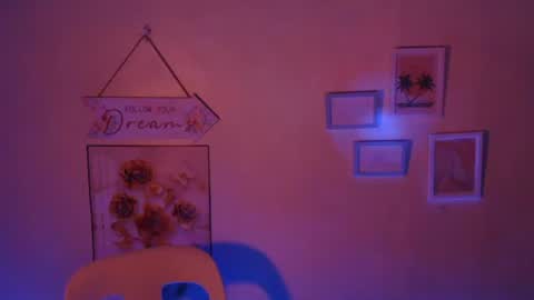 Snapshot of aina_sen chatting on March 2026 05:03:01 PM Aina sen online show from March 2026 05:03:01 PM