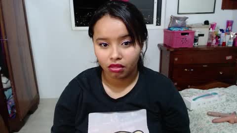 Snapshot of ainara__stone chatting on December 2024 01:04:02 AM AINARA LIZ online show from December 2024 01:04:02 AM