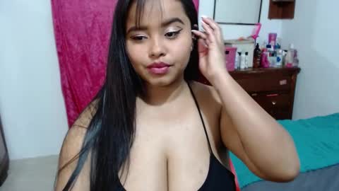 Snapshot of ainara__stone chatting on January 2025 03:15:01 AM AINARA LIZ online show from January 2025 03:15:01 AM