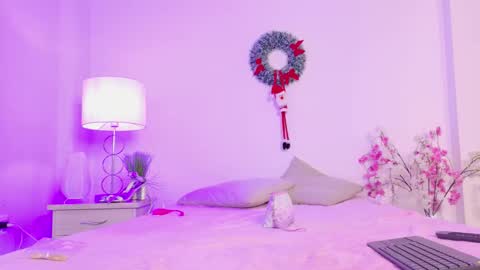 ainara_dolls online show from January 2026 03:01:02 AM