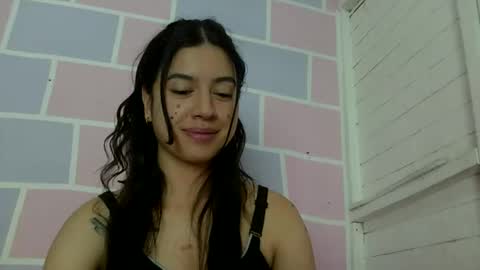 J  online show from March 2026 07:54:01 PM