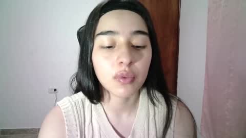 AINE online show from October 2025 12:43:02 AM