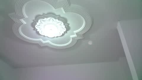 AINE online show from January 2026 01:08:01 AM