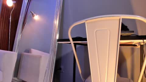  Ainhoa  online show from March 2026 11:05:01 AM